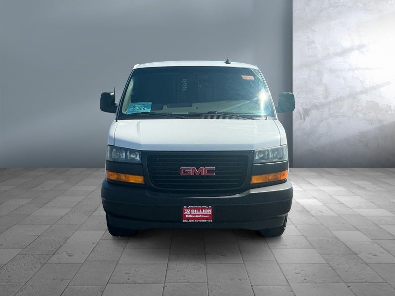 gmc savana cargo 2020 1GTZ7HFG5L1185747 image gmc savana cargo 2020 1GTZ7HFG5L1185747 image